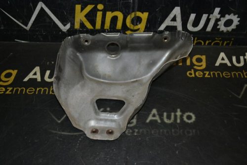 _DSC0006_640x427 _DSC0006_640x427