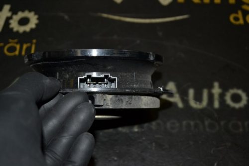 _DSC0006_640x427 _DSC0006_640x427