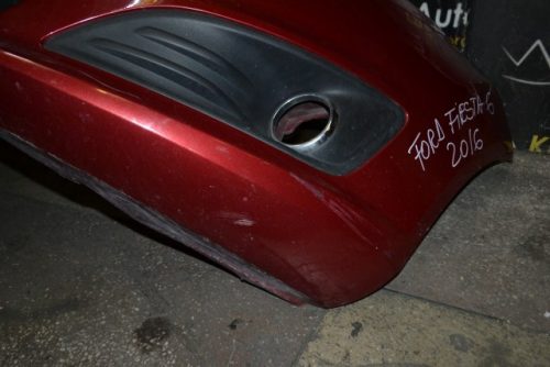 _DSC0006_640x427 _DSC0006_640x427