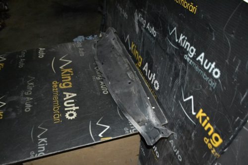 _DSC0006_800x533 _DSC0006_800x533