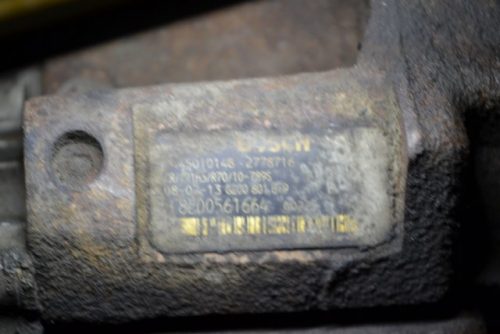 _DSC0007_640x427 _DSC0007_640x427