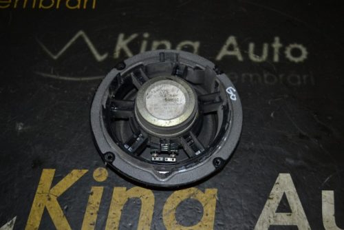 _DSC0007_640x427 _DSC0007_640x427