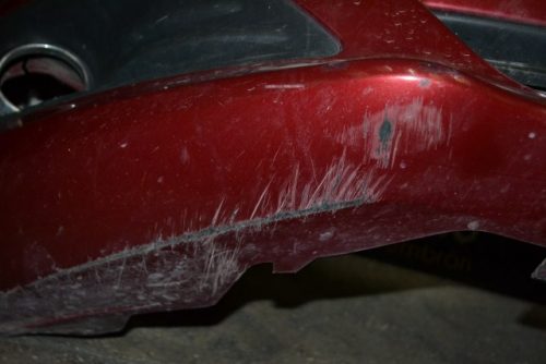 _DSC0007_640x427 _DSC0007_640x427