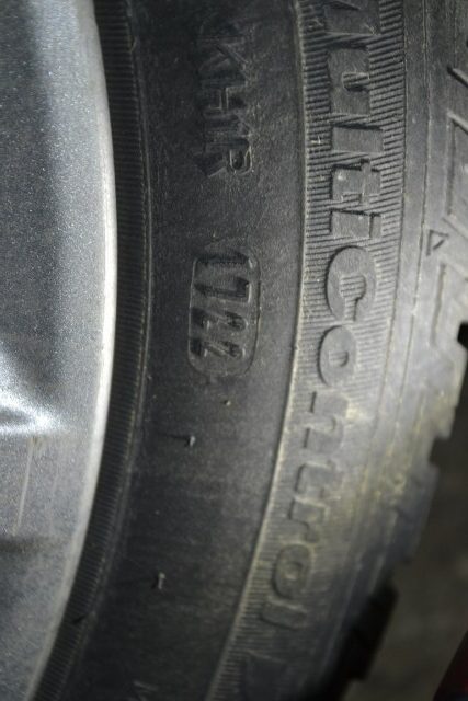 _DSC0007_640x427 _DSC0007_640x427