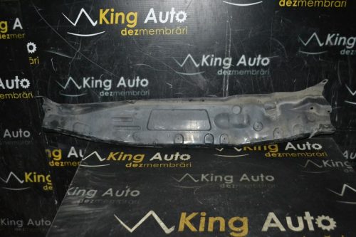 _DSC0007_800x533 _DSC0007_800x533