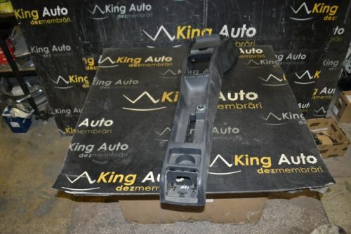 _DSC0008_640x427 _DSC0008_640x427