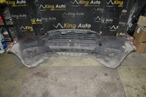 _DSC0008_640x427 _DSC0008_640x427