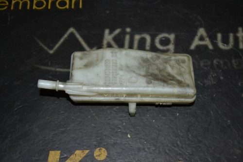 _DSC0008_640x427 _DSC0008_640x427