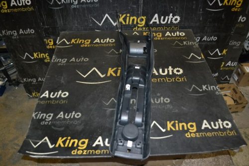 _DSC0009_640x427 _DSC0009_640x427