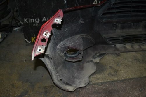 _DSC0009_640x427 _DSC0009_640x427