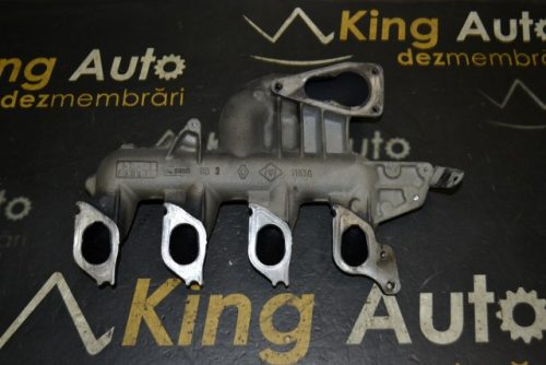 _DSC0009_640x427 _DSC0009_640x427