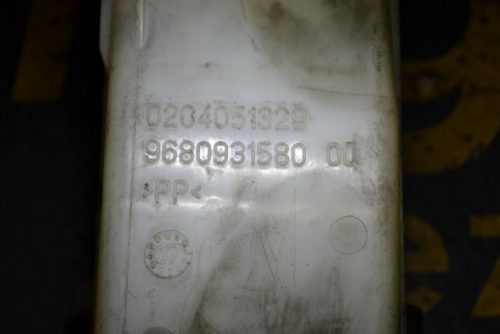 _DSC0009_640x427 _DSC0009_640x427