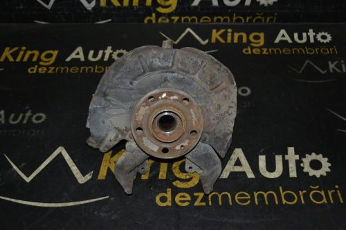 _DSC0009_800x533 _DSC0009_800x533