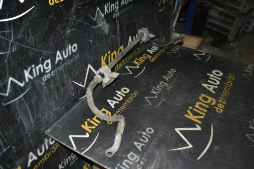 _DSC0009_800x533 _DSC0009_800x533