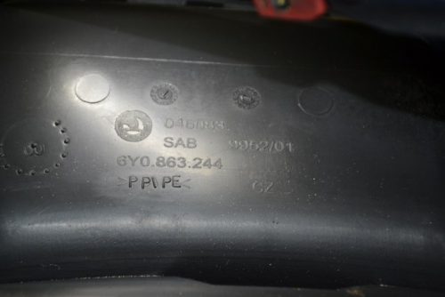 _DSC0010_640x427 _DSC0010_640x427