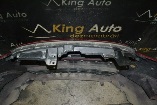 _DSC0010_640x427 _DSC0010_640x427