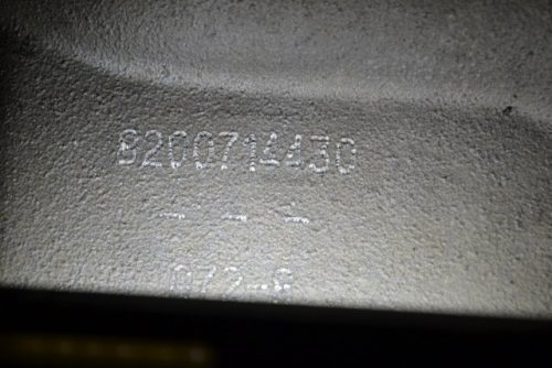 _DSC0010_640x427 _DSC0010_640x427