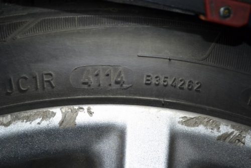 _DSC0010_640x427 _DSC0010_640x427