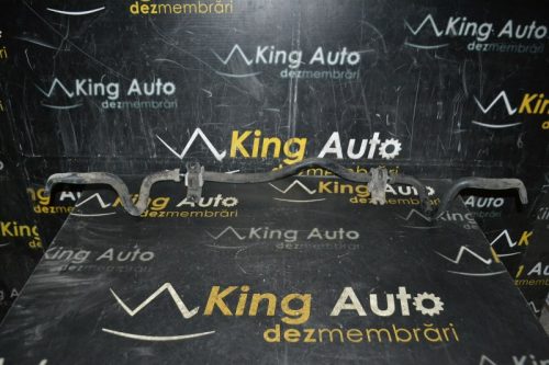 _DSC0010_800x533 _DSC0010_800x533