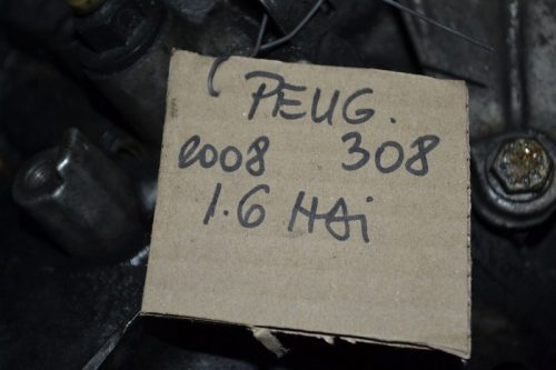 _DSC0010_800x533 – Copy