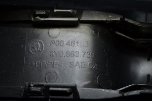 _DSC0011_640x427 _DSC0011_640x427