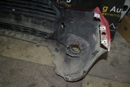 _DSC0011_640x427 _DSC0011_640x427