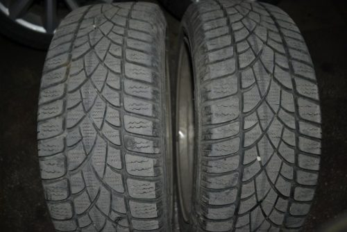 _DSC0011_640x427 _DSC0011_640x427