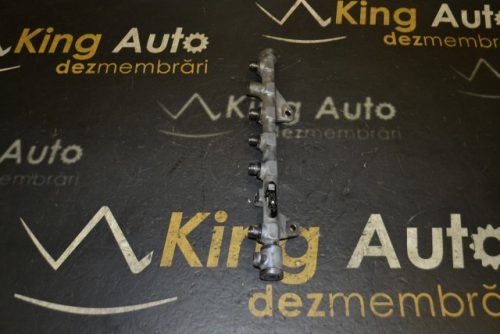 _DSC0012_640x427 _DSC0012_640x427