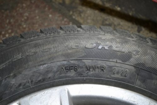 _DSC0013_640x427 _DSC0013_640x427