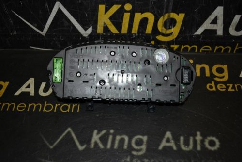 _DSC0013_640x427 _DSC0013_640x427