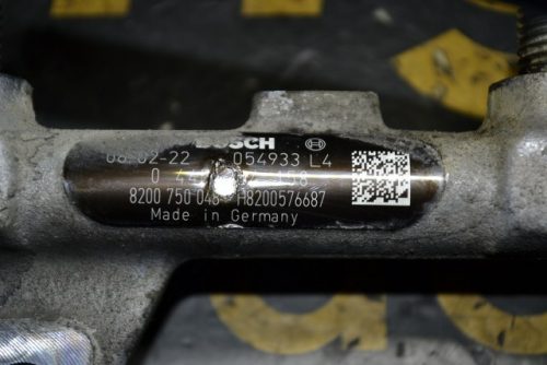 _DSC0013_640x427 _DSC0013_640x427