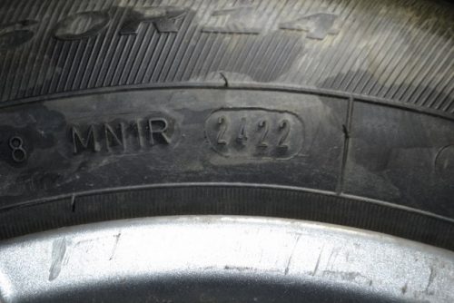 _DSC0014_640x427 _DSC0014_640x427