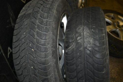 _DSC0015_640x427 _DSC0015_640x427