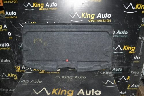 _DSC0015_640x427 _DSC0015_640x427