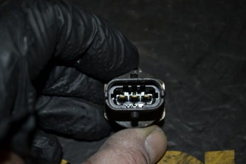 _DSC0015_640x427 _DSC0015_640x427