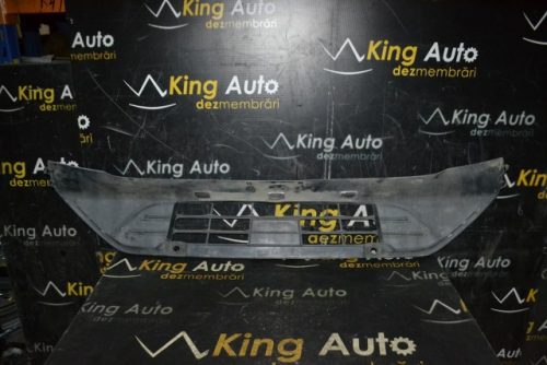 _DSC0015_640x427 _DSC0015_640x427