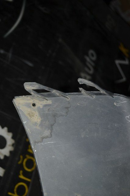 _DSC0016_640x427 _DSC0016_640x427