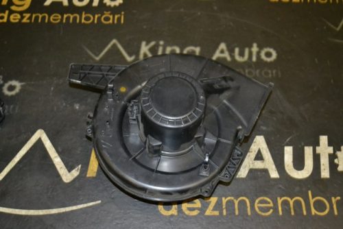 _DSC0017_640x427 _DSC0017_640x427