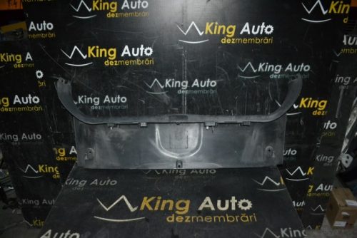 _DSC0017_640x427 _DSC0017_640x427