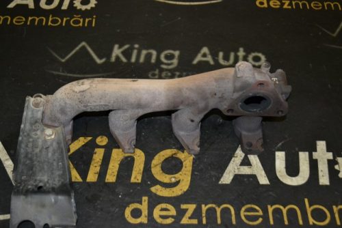 _DSC0017_640x427 _DSC0017_640x427