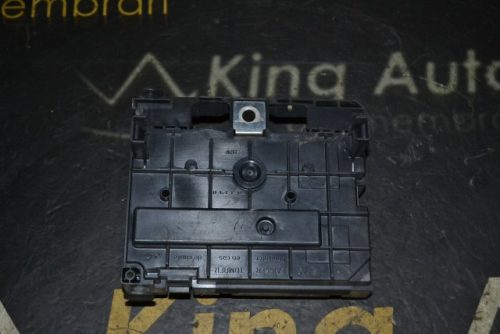 _DSC0017_640x427 _DSC0017_640x427