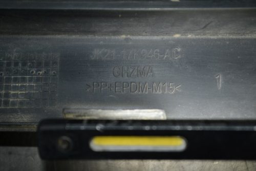 _DSC0017_640x427 _DSC0017_640x427