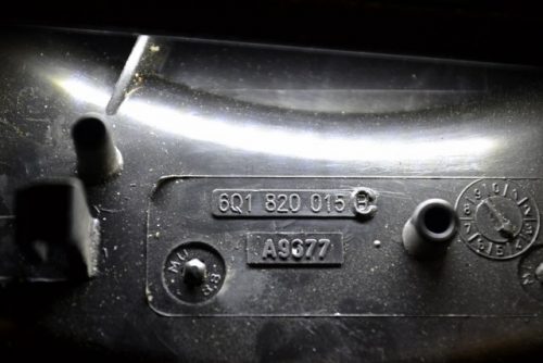 _DSC0018_640x427 _DSC0018_640x427