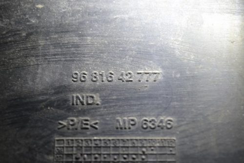 _DSC0018_640x427 _DSC0018_640x427