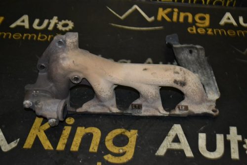 _DSC0018_640x427 _DSC0018_640x427