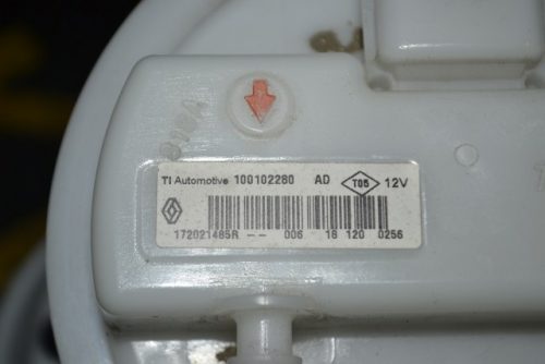 _DSC0018_640x427 _DSC0018_640x427