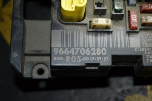 _DSC0018_640x427 _DSC0018_640x427