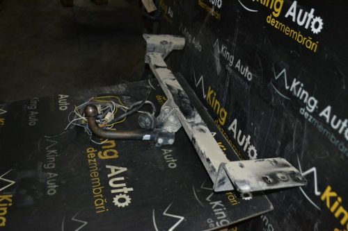 _DSC0019_800x533 _DSC0019_800x533