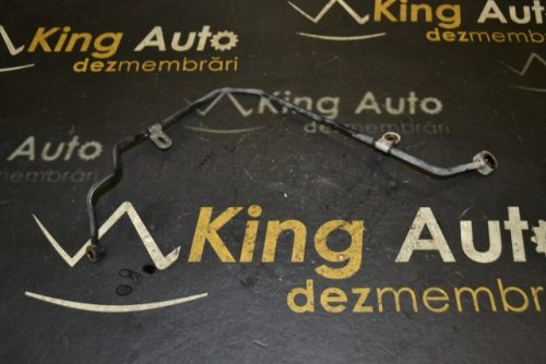 _DSC0020_640x427 _DSC0020_640x427