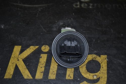 _DSC0020_640x427 _DSC0020_640x427